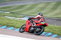enduro-digital-images;event-digital-images;eventdigitalimages;lydden-hill;lydden-no-limits-trackday;lydden-photographs;lydden-trackday-photographs;no-limits-trackdays;peter-wileman-photography;racing-digital-images;trackday-digital-images;trackday-photos